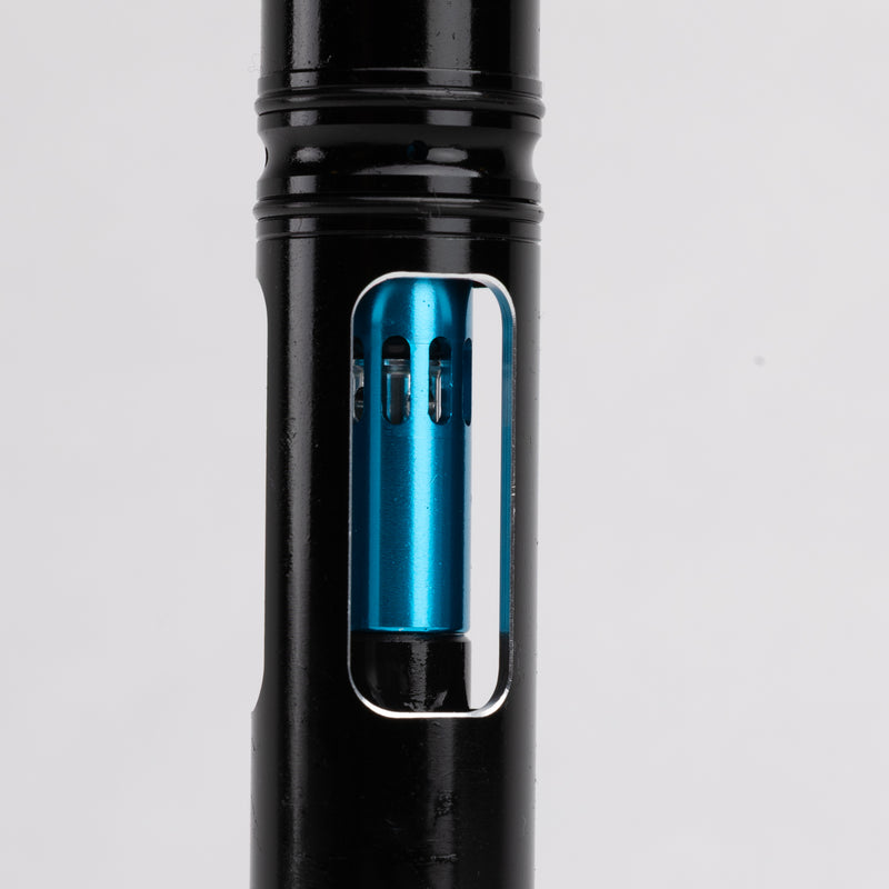 MechLabs XX-Mod Bolt