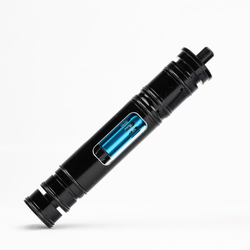 MechLabs XX-Mod Bolt