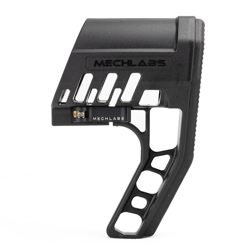 Tank Stock Cover 13ci