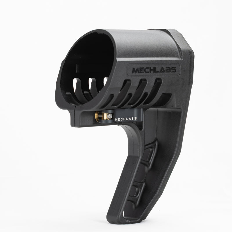 Tank Stock Cover 13ci