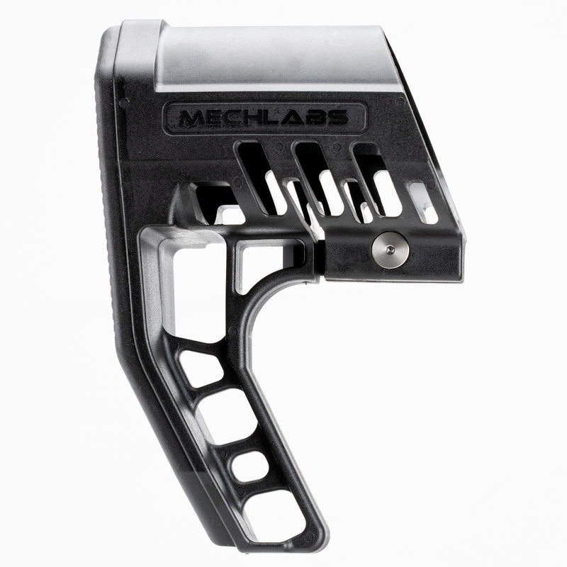 Tank Stock Cover 13ci