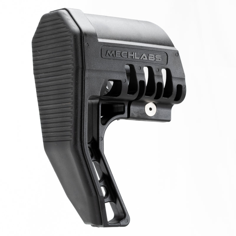 Tank Stock Cover 13ci