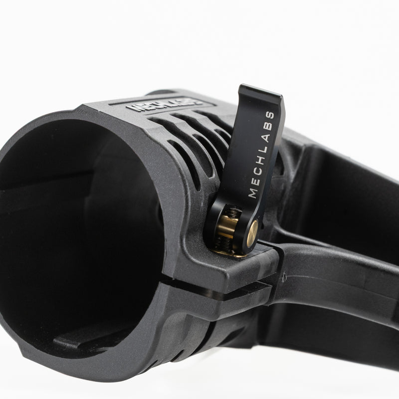 Tank Stock Cover 13ci