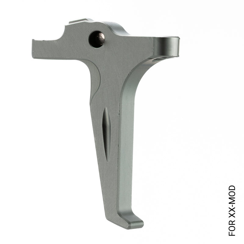 Flat Trigger for XX-MOD